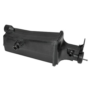 Radiator Outlet Tank image