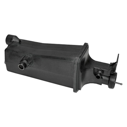 1999-2010 BMW 323i/325i/328i/330i/X3/X5 Radiator Outlet Tank - BM3014102-Partify-Painted-Replacement-Body-Parts