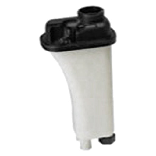 1992-1999 BMW 318i/323i/325i/328i/528i/540i Radiator Outlet Tank - BM3014103-Partify-Painted-Replacement-Body-Parts