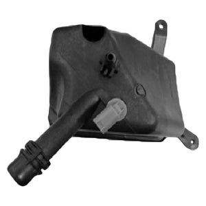 Radiator Outlet Tank image
