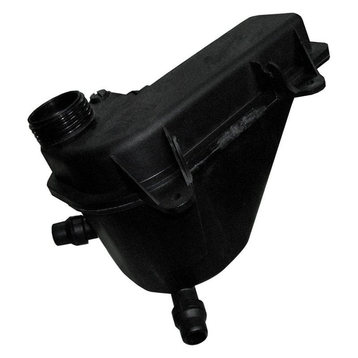 1999-2003 BMW X5/Z3 Radiator Outlet Tank 2.5L L6/2.8L L6/3L L6/4.4L V8/4.6L V8 - BM3014109-Partify-Painted-Replacement-Body-Parts