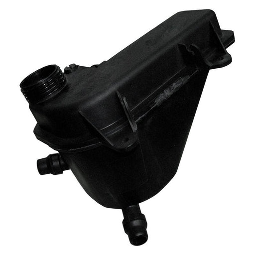 1999-2003 BMW X5/Z3 Radiator Outlet Tank 2.5L L6/2.8L L6/3L L6/4.4L V8/4.6L V8 - BM3014109-Partify-Painted-Replacement-Body-Parts