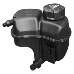 Radiator Outlet Tank image