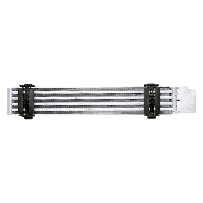 2008-2010 BMW 535i/535xi Automatic Transmission Oil Cooler Assembly E60 - BM4050102-Partify-Painted-Replacement-Body-Parts