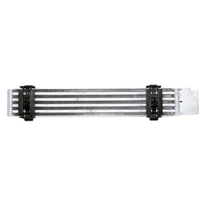 Automatic Transmission Oil Cooler Assembly image