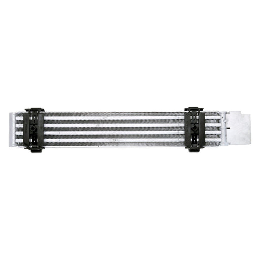 2008-2010 BMW 535i/535xi Automatic Transmission Oil Cooler Assembly E60 - BM4050102-Partify-Painted-Replacement-Body-Parts