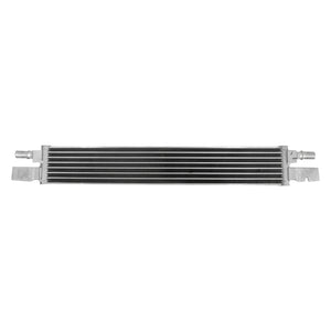 Automatic Transmission Oil Cooler Assembly image