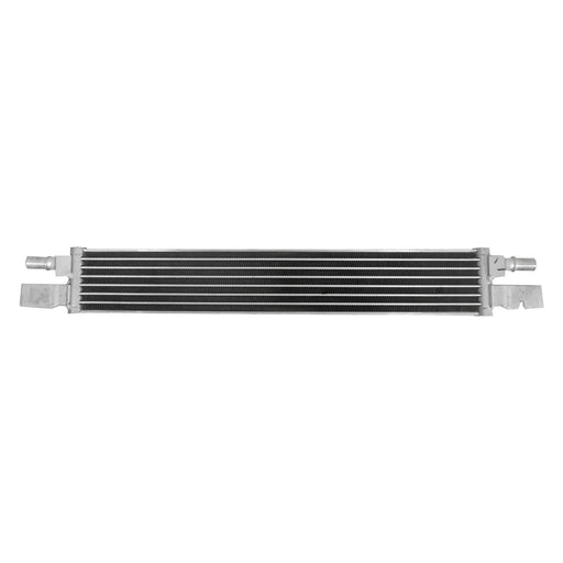 2019-2024 BMW 330i/330i xDrive/430i/430i xDrive Automatic Transmission Oil Cooler Assembly G20 2L L4 - BM4050103-Partify-Painted-Replacement-Body-Parts