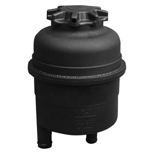 Power Steering Reservoir image