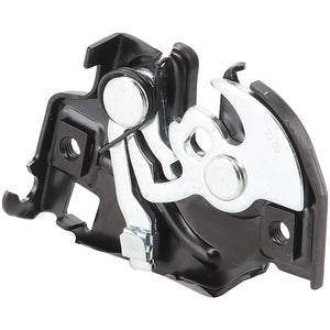 Hood Latch image