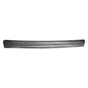 Front Bumper Face Bar image