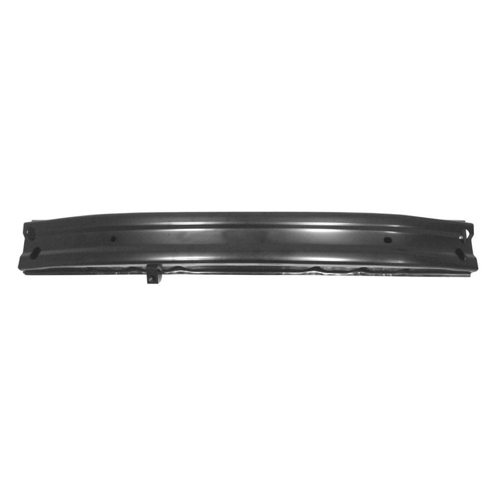 2004-2005 Chrysler PT Cruiser Front Bumper Reinforcement W/Tow Hook - CH1006198-Partify-Painted-Replacement-Body-Parts