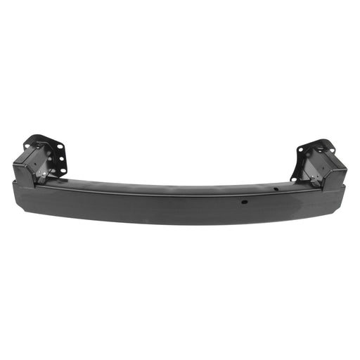 2007-2012 Dodge Caliber Front Bumper Reinforcement W/O Tow Bracket - CH1006207-Partify-Painted-Replacement-Body-Parts