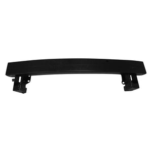 Front Bumper Reinforcement image