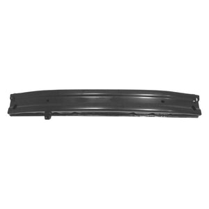 Front Bumper Reinforcement image