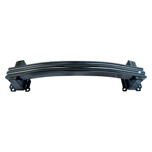 Front Bumper Reinforcement image