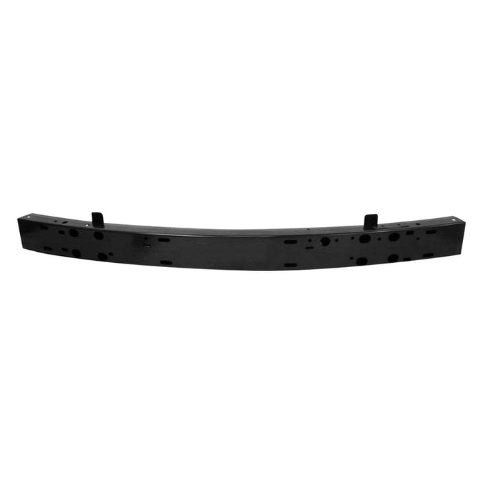 2005-2023 Chrysler 300/Dodge Challenger/Charger/Magnum SRT8 Front Bumper Reinforcement - CH1006222-Partify-Painted-Replacement-Body-Parts