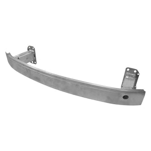 Front Bumper Reinforcement image