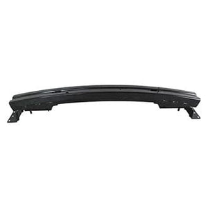Front Bumper Reinforcement image