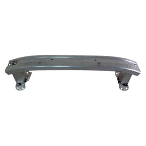 Front Bumper Reinforcement image