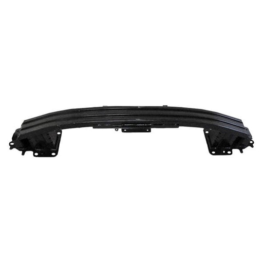 2017-2020 Chrysler Pacifica Front Bumper Reinforcement W/Adaptive Cruise Control - CH1006238-Partify-Painted-Replacement-Body-Parts