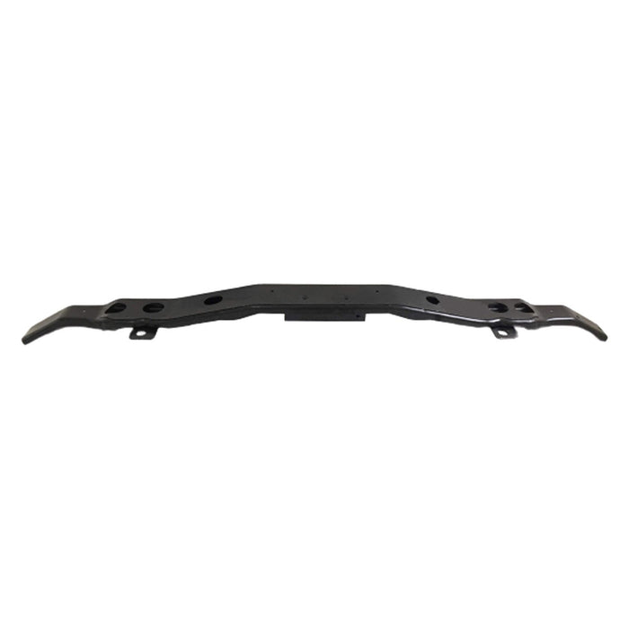 2016-2022 Jeep Grand Cherokee Front Bumper Reinforcement - CH1006240-Partify-Painted-Replacement-Body-Parts