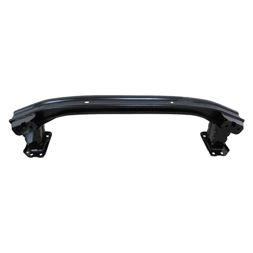 2019-2023 Jeep Cherokee Front Bumper Reinforcement W/Tow Hook - CH1006245-Partify-Painted-Replacement-Body-Parts