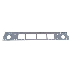 Front Bumper Reinforcement image