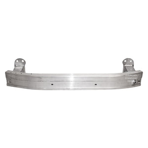 Front Bumper Reinforcement image