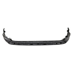 Front Lower Bumper image