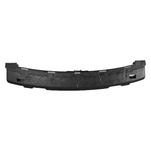 Front Bumper Reinforcement image