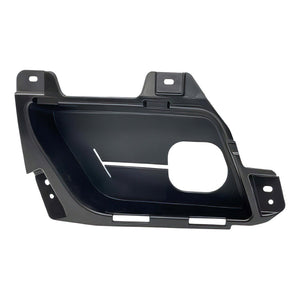 Front Passenger Side Tow Hook image