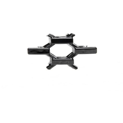 2022-2024 Jeep Grand Cherokee Front Tow Hook - CH1029118-Partify-Painted-Replacement-Body-Parts