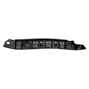 Front Driver Side Bumper Retainer image