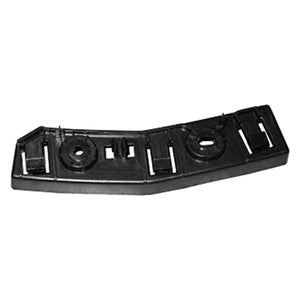 Front Driver Side Bumper Retainer image