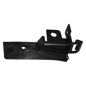 Front Driver Side Bumper Retainer image