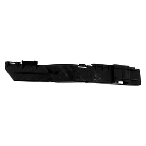 Front Driver Side Bumper Retainer image