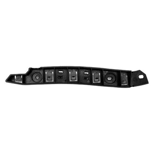 Front Passenger Side Bumper Retainer image