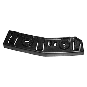 Front Passenger Side Bumper Retainer image