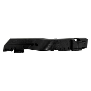 Front Passenger Side Bumper Retainer image