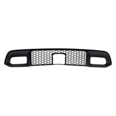 Front Bumper Grille image