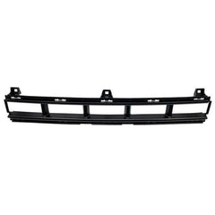 Front Bumper Grille image