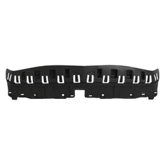 Front Bumper Insert image