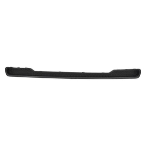 Front Bumper Insert image