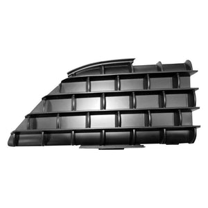 Front Bumper Insert image