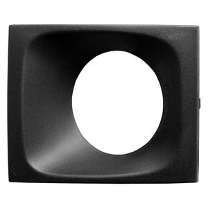 Front Bumper Insert image