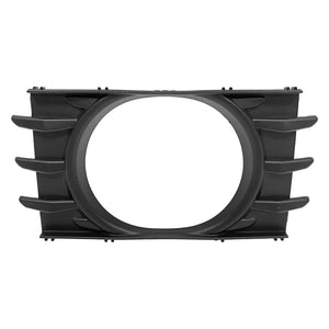 Front Bumper Insert image