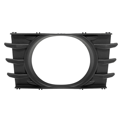 2015-2023 Chrysler 300 Front Bumper Insert - CH1037131-Partify-Painted-Replacement-Body-Parts