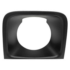 Front Bumper Insert image