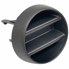 Front Driver Side Bumper Insert image